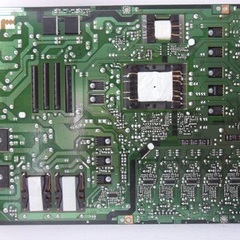 برد-پاور-سامسونگ-46B8000