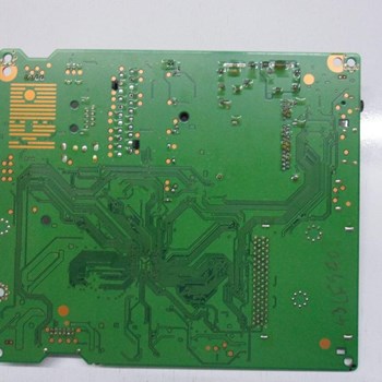 برد-مین-ال-جی-مدل-42LF550-42LF56000