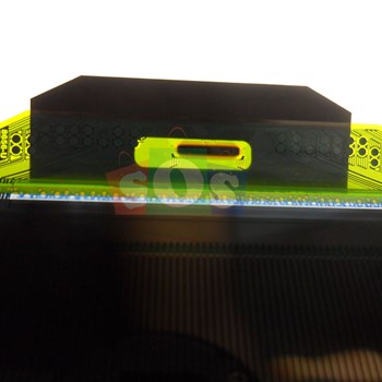 لیکوید-شکسته-تی-سی-ال-48S4610