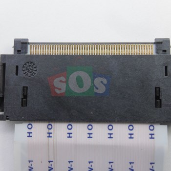 کابل-LVDS-ال-جی-47LA66100