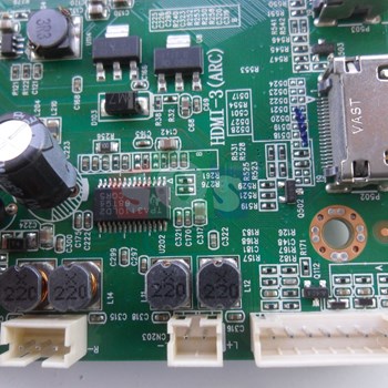 برد-مین-سونیا-5590