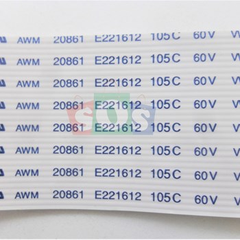 مجموعه-کابل-های-LVDS-و-برد-واسط-سونی-32B-300