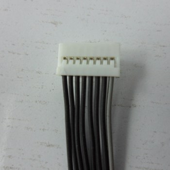 برد-چشمی-SAMSUNG-مدل-49K5945