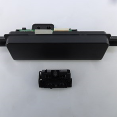 برد-چشمی-سونی-75-8500