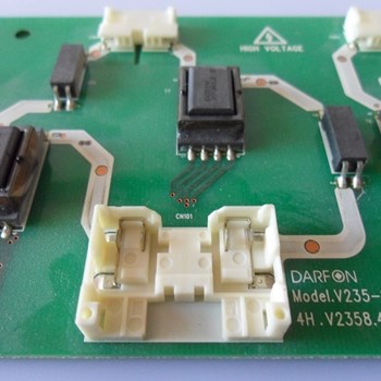 برد-اینورتر-سونی-46V550