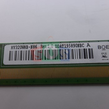 آدرس-برد-پاناسونیک-32F336M