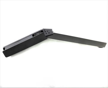 پایه-رومیزیبیس-Lسونی-75-8000
