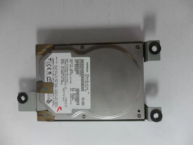هارد-اینترنال-الجی-42LB85RT-42LB505RT
