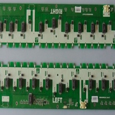 برد-اینورتر-سونی-مدل-46S3000-46V300