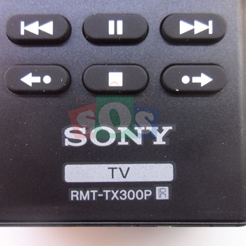 کنترل-سونی-RMT-T-300