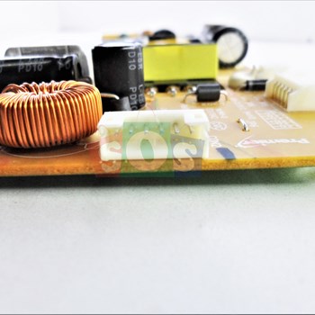 برد-پاور-صنام-2302