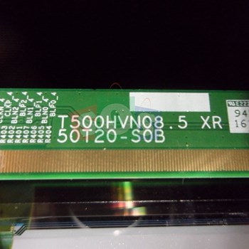 لیکوید-شکسته-هایسنس-50K3110