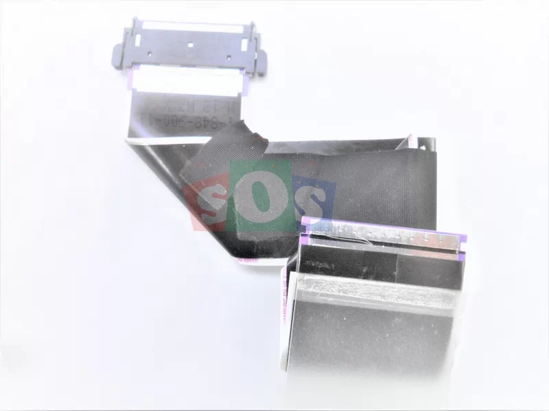 کابل-LVDS-سونی-50W800C