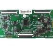 برد-تیکان-هایسنس-55A5600