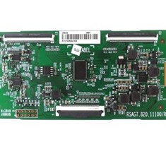 برد-تیکان-هایسنس-55A5600