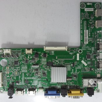 برد-مین-هایسنس-42K360