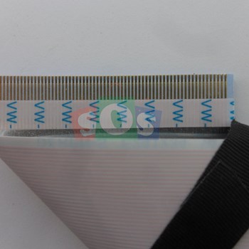 کابل-فلت-تیکان-به-پنل-پاناسونیک-43F336