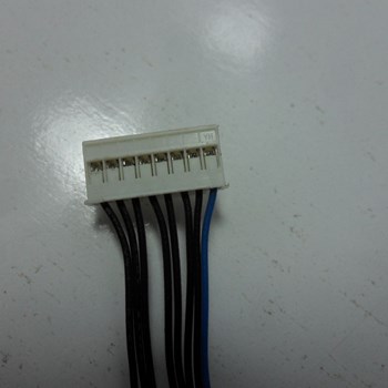 برد-چشمی-SAMSUNG-مدل-46F6030