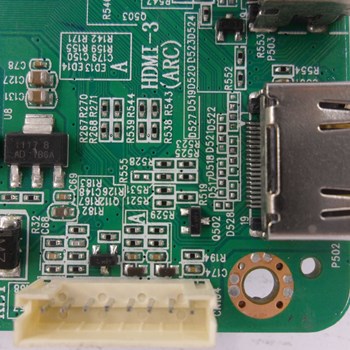 برد-مین-SUNIYA-مدل-4392