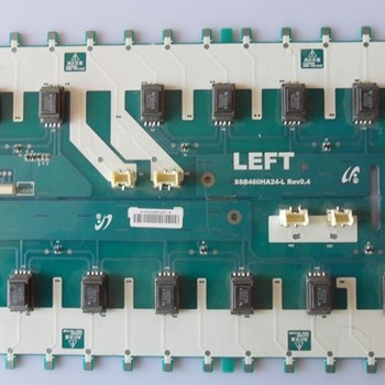 برد-اینورتر-SONY-مدل-KLV-46-550