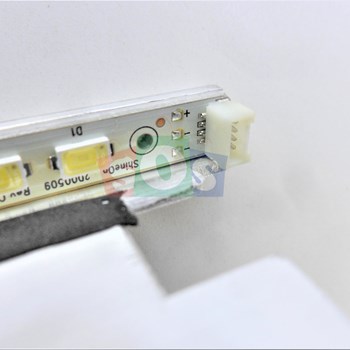 بک-لایت-تی-سی-ال-42E5300