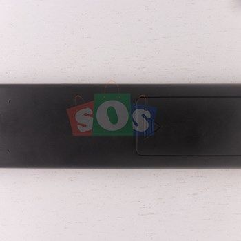 کنترل-ال-جی-AKB74475443-AKB74475418