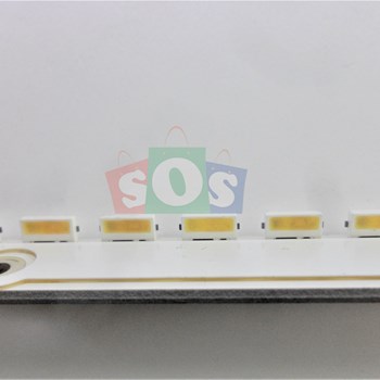 بک-لایت-سامسونگ-46ES6950