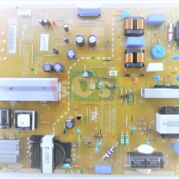 برد-پاور-ال-جی-49SJ800