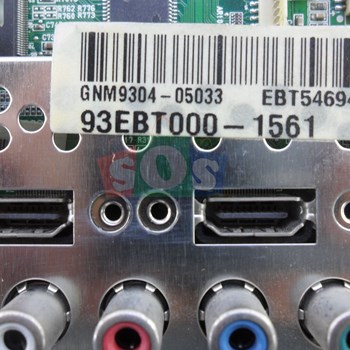 برد-مین-ال-جی-32PC55RA