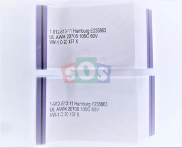 کابل-فلت-تیکان-به-پنل-سونی-49-8000