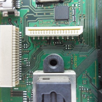 برد-مین-سونی-55W800