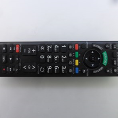 ریموت-کنترل-پاناسونیک-L42E5M