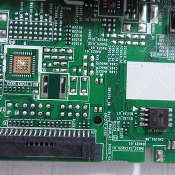 برد-مین-سامسونگ-65KU7970