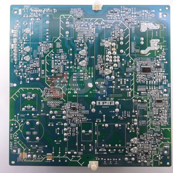 برد-پاور-سونی-40S550