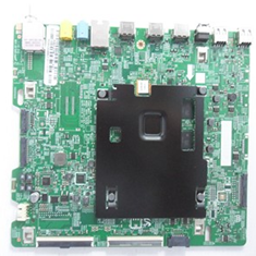 برد-مین-سامسونگ-65KU7970