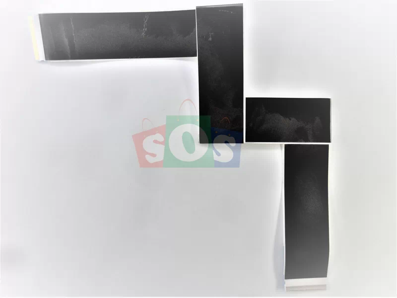 کابل-LVDS-سامسونگ-55HU9990