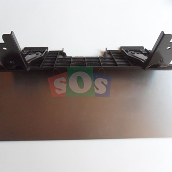 پایه-رومیزی-سونی-65-9300