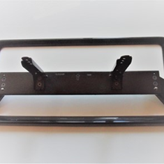 پایه-رومیزی-پاناسونیک-40A400