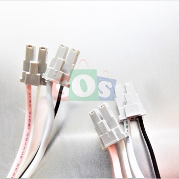 پنل-مانیتور-سامسونگ-2243