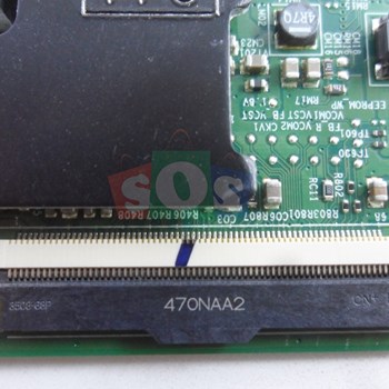 برد-تیکان-سامسونگ-40H6430