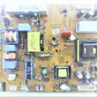 برد-پاور-ال-جی-42LS3400