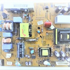 برد-پاور-ال-جی-42LS3400