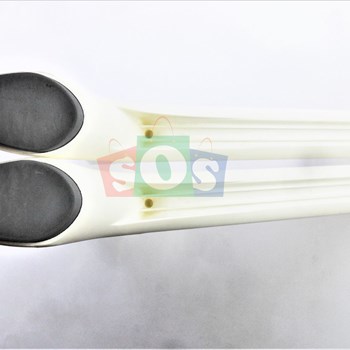 پایه-رومیزی-ال-جی-49LF551