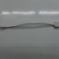 کابل-تبدیل-USB-به-Micro-USB-مخصوصپاور-بانک