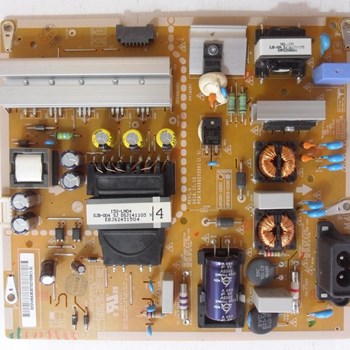 برد-پاور-ال-جی-43LF6300