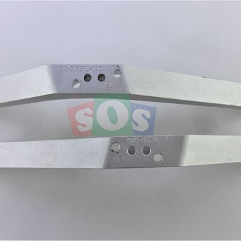 پایه-رومیزی-تی-سی-ال-48D2740