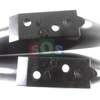 پایه-رومیزی-دنای-43D1B