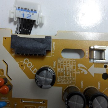 برد-پاور-سامسونگ-55M5890-49K5950