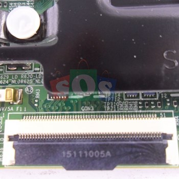 برد-تیکان-سامسونگ-55HC8880