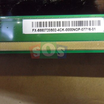 لیکوید-شکسته-سونی-50W800